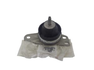 Cuscino motore destro originale 9822500280 C5 508 1.6HDI