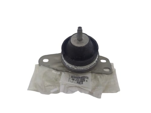 Cuscino motore destro originale 9822500280 C5 508 1.6HDI