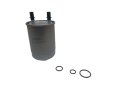 Filtr Paliwa 1,5 DCI 164009384R Nowy OE Renault Fluence Megane Scenic (2).jpg