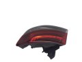 Lampa Prawy Tył 265505111R Renault Megane IV Oryginał Nowa (3).jpg