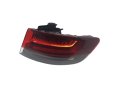 Lampa Prawy Tył 265505111R Renault Megane IV Oryginał Nowa (4).jpg