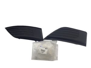 Coperture alogene 7414SA 7414.SA Citroen C4 Picasso Originali