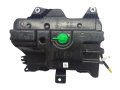 Zbiornik AdBlue 1,6 DCI 172A23918R Nowy OE Renault Trafic  (1).jpg