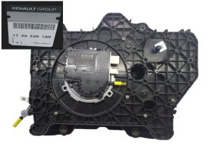 Serbatoio AdBlue 1,6 DCI 172A23918R Nuovo OE Renault Trafic