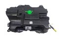Zbiornik AdBlue 1,6 DCI 172A23918R Nowy OE Renault Trafic  (5).jpg
