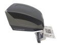 Lodówka Samochodowa 9456.03 945603 Citroen Peugeot Oryginał  (3).jpg