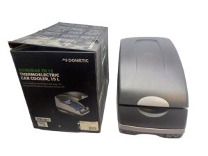 Frigorifero da auto 9456.03 945603 Citroen Peugeot Originale