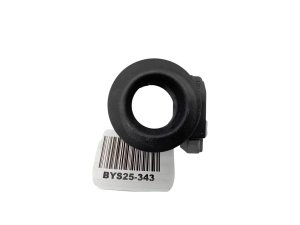 Bobina immobilizzatore 143408T 8200143408 Renault