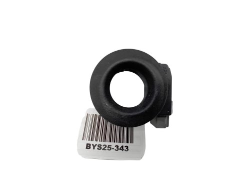 Bobina immobilizzatore 143408T 8200143408 Renault