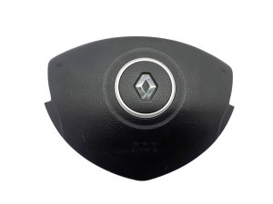 Airbag conducente 8200726623 Renault Thalia II