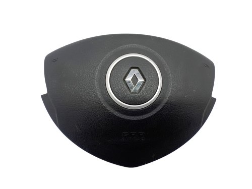 Airbag conducente 8200726623 Renault Thalia II