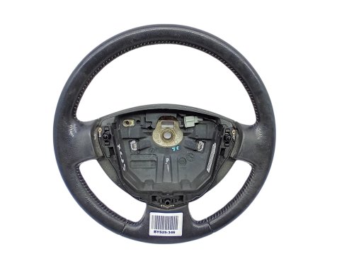 Volante 8200451440 Renault Thalia II