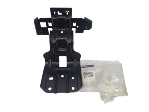 Supporto serratura posteriore 625545468R Renault Talisman Originale