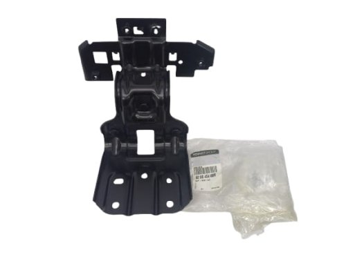 Supporto serratura posteriore 625545468R Renault Talisman Originale