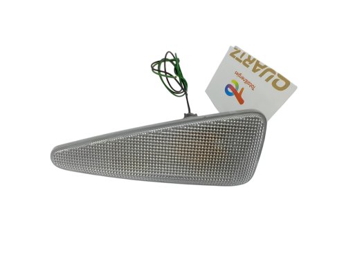 Indicatore di direzione destro anteriore 8200602765 Renault Thalia II