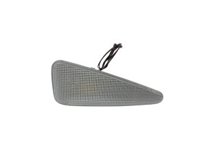 Indicatore di direzione sinistro anteriore 8200602763 Renault Thalia II