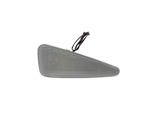 Indicatore di direzione sinistro anteriore 8200602763 Renault Thalia II