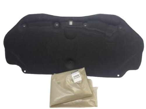 Insonorizzazione cofano 658402884R Renault Clio V Originale