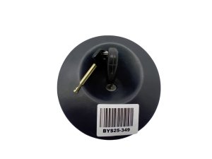 Tappo serbatoio carburante 8200162581 Renault Kangoo