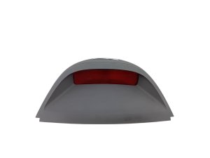 Luce di stop 8200700058 Renault Thalia II