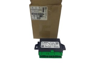 Modulo sensore di parcheggio 1613711880 Peugeot 508 Originale Nuovo