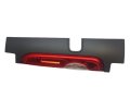 Lampa Tylna Prawa Oryg. 265A10109R Renault Trafic 2  (1).jpg