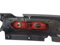 Lampa Tylna Prawa Oryg. 265A10109R Renault Trafic 2  (4).jpg