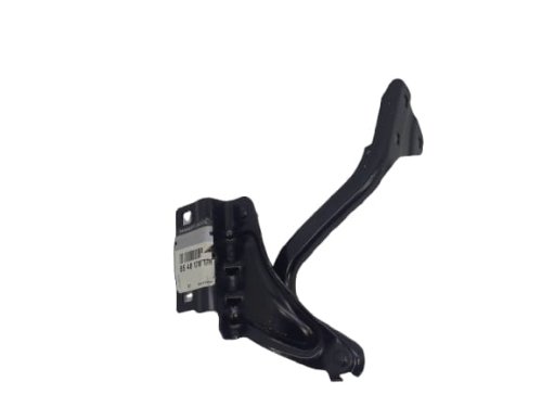 Cerniera cofano sinistra 654017017R Renault Megane IV Originale