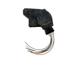 Potenziometro gas 1.2 16V 8200139460 Renault Thalia II