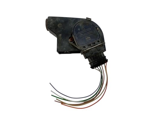 Potenziometro gas 1.2 16V 8200139460 Renault Thalia II