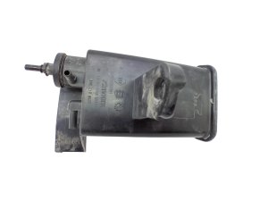 Filtro a carbone 1.2 16V 8200672360  Renault Thalia II