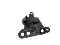 Filtr Węglowy 1.2 16V 8200672360 Renault Thalia II (5).jpg