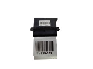 Resistenza ventilatore 7701051272  Renault Thalia II Clio II