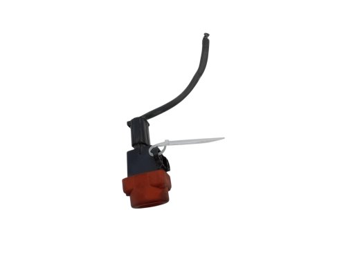 Sensore di impatto 7700414373 Renault  Thalia II Clio II