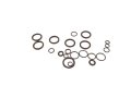 Uszczelki Układu Klimatyzacji 7701207465 Renault Clio Kangoo Scenic Oryginał  (3).jpg