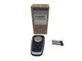 Pilot Nawigacji TomTom 253B09995R Nowy OE Renault Scenic III Koleos  (1).jpg