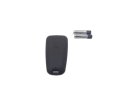 Pilot Nawigacji TomTom 253B09995R Nowy OE Renault Scenic III Koleos  (2).jpg