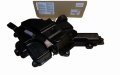 Zbiornik Płynu Fap 4007 1638018880 Nowy Oryginał Citroen Peugeot