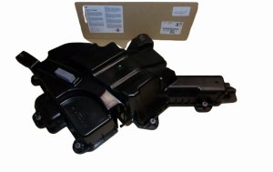 Serbatoio liquido Fap  4007 1638018880 Nuovo  Originale Citroen Peugeot