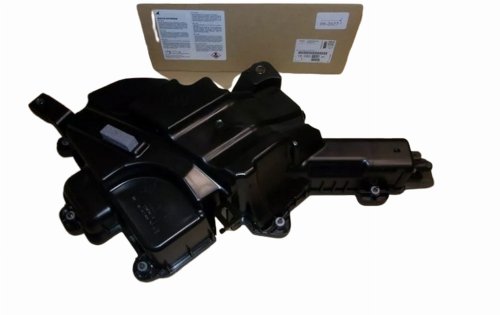 Serbatoio liquido Fap  4007 1638018880 Nuovo  Originale Citroen Peugeot