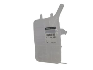 Serbatoio liquido refrigerante 217100005R  Renault Megane III, Scenic III Originale
