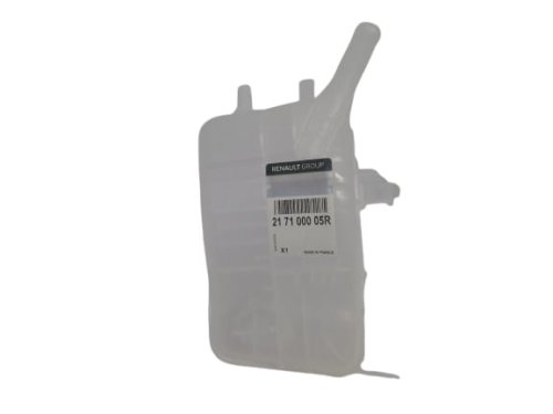 Serbatoio liquido refrigerante 217100005R  Renault Megane III, Scenic III Originale