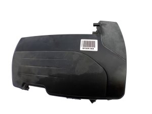 Alloggiamento filtro aria 1,2 16V 8200517765 Renault Thalia II Clio III