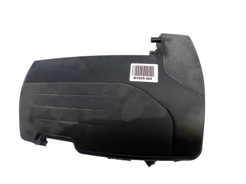 Alloggiamento filtro aria 1,2 16V 8200517765 Renault Thalia II Clio III