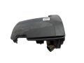 Obudowa Filtra Powietrza 1,2 16V 8200517765 Renault Thalia II Clio III (3).jpg