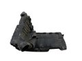 Obudowa Filtra Powietrza 1,2 16V 8200517765 Renault Thalia II Clio III (4).jpg