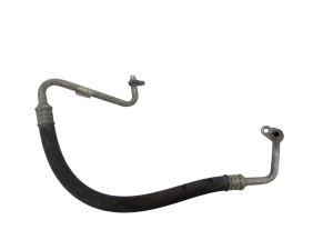 Cavo climatizzatore 1.2 16V 8200683627 Renault Thalia II