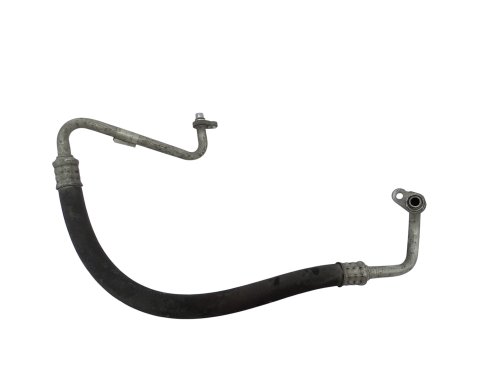 Cavo climatizzatore 1.2 16V 8200683627 Renault Thalia II