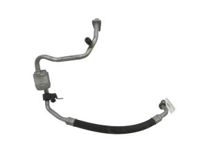 Cavo climatizzatore 1.2 16V  8200683628 Renault Thalia II