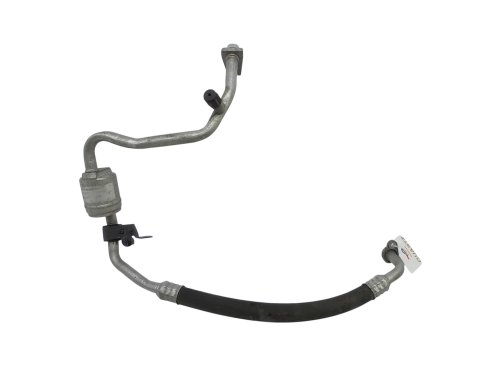 Cavo climatizzatore 1.2 16V  8200683628 Renault Thalia II